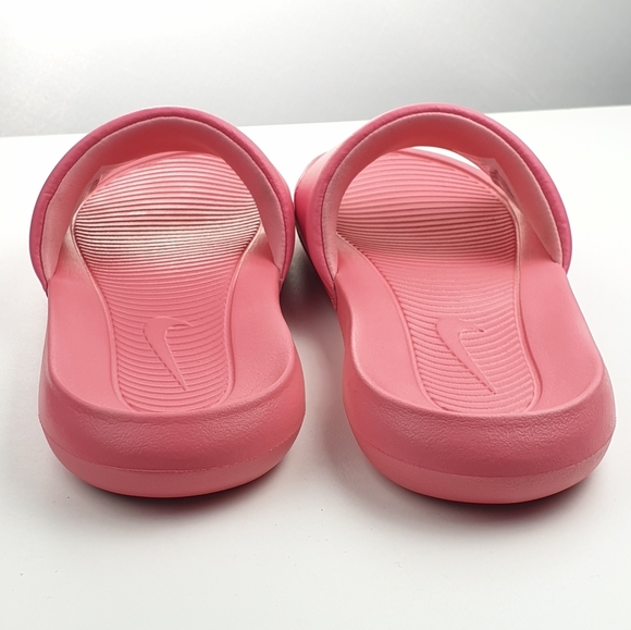 Nike Victori one slide lightweight comfort foam size 8 - Picture 5 of 5